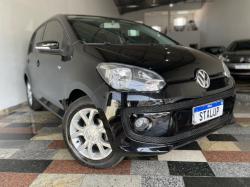 VOLKSWAGEN UP 1.0 12V HIGH FLEX