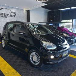 VOLKSWAGEN UP 1.0 12V 4P TSI FLEX MOVE UP