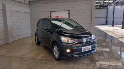 VOLKSWAGEN UP 1.0 12V 4P TSI FLEX MOVE UP