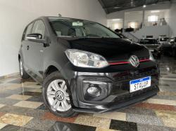 VOLKSWAGEN UP 1.0 12V 4P TSI FLEX MOVE UP