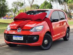 VOLKSWAGEN UP 1.0 12V 4P TSI FLEX MOVE UP