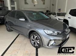 VOLKSWAGEN Virtus 1.0 4P 200 TSI FLEX COMFORTLINE AUTOMTICO