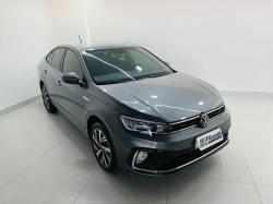 VOLKSWAGEN Virtus 1.0 4P 200 TSI FLEX HIGHLINE AUTOMTICO