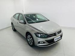 VOLKSWAGEN Virtus 1.0 4P 200 TSI FLEX COMFORTLINE AUTOMTICO