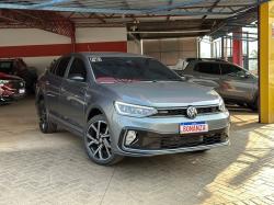 VOLKSWAGEN Virtus 1.4 4P 250 TSI EXCLUSIVE AUTOMTICO