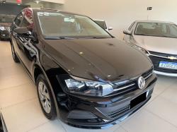 VOLKSWAGEN Virtus 1.6 4P MSI FLEX AUTOMTICO