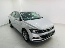 VOLKSWAGEN Virtus 1.0 4P 170 TSI