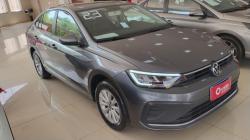 VOLKSWAGEN Virtus 1.0 4P 170 TSI AUTOMTICO