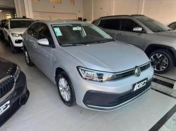 VOLKSWAGEN Virtus 1.0 4P 170 TSI