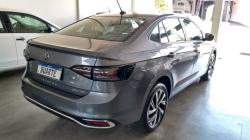 VOLKSWAGEN Virtus 1.0 4P 200 TSI FLEX HIGHLINE AUTOMTICO