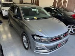 VOLKSWAGEN Virtus 1.0 4P 200 TSI FLEX COMFORTLINE AUTOMTICO