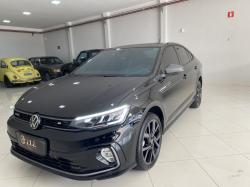 VOLKSWAGEN Virtus 1.4 4P 250 TSI EXCLUSIVE AUTOMTICO