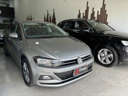 VOLKSWAGEN Virtus 1.0 4P 200 TSI FLEX COMFORTLINE AUTOMTICO