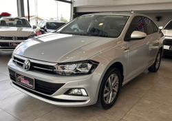 VOLKSWAGEN Virtus 1.0 4P 200 TSI FLEX HIGHLINE AUTOMTICO