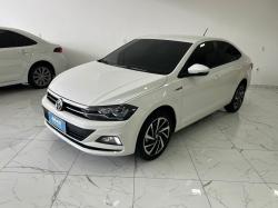 VOLKSWAGEN Virtus 1.0 4P 200 TSI FLEX HIGHLINE AUTOMTICO