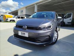 VOLKSWAGEN Virtus 1.0 4P 170 TSI