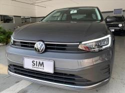 VOLKSWAGEN Virtus 1.0 4P 170 TSI AUTOMTICO