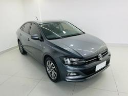 VOLKSWAGEN Virtus 1.0 4P 200 TSI FLEX HIGHLINE AUTOMTICO