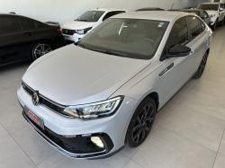 VOLKSWAGEN Virtus 1.4 4P 250 TSI EXCLUSIVE AUTOMTICO