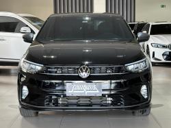 VOLKSWAGEN Virtus 1.4 4P 250 TSI EXCLUSIVE AUTOMTICO