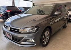 VOLKSWAGEN Virtus 1.0 4P 200 TSI FLEX HIGHLINE AUTOMTICO