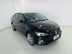 VOLKSWAGEN Virtus 1.0 4P 200 TSI FLEX HIGHLINE AUTOMTICO