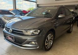 VOLKSWAGEN Virtus 1.0 4P 200 TSI FLEX COMFORTLINE AUTOMTICO