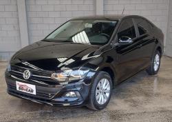 VOLKSWAGEN Virtus 1.6 4P MSI FLEX AUTOMTICO