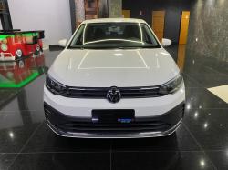 VOLKSWAGEN Virtus 1.0 4P 170 TSI