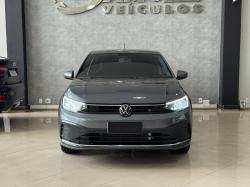 VOLKSWAGEN Virtus 1.0 4P 170 TSI AUTOMTICO