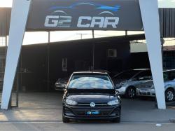 VOLKSWAGEN Virtus 1.6 4P MSI FLEX