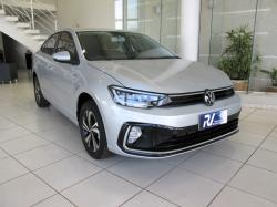 VOLKSWAGEN Virtus 1.0 4P 200 TSI FLEX COMFORTLINE AUTOMTICO
