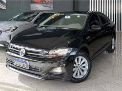 VOLKSWAGEN Virtus 1.0 4P 200 TSI FLEX COMFORTLINE AUTOMTICO
