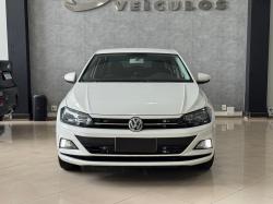 VOLKSWAGEN Virtus 1.6 4P MSI FLEX AUTOMTICO
