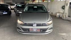 VOLKSWAGEN Virtus 1.6 4P MSI FLEX