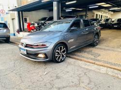 VOLKSWAGEN Virtus 1.4 4P 250 TSI GTS AUTOMTICO