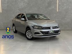 VOLKSWAGEN Virtus 1.6 4P MSI FLEX