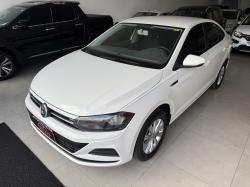 VOLKSWAGEN Virtus 1.6 4P MSI FLEX