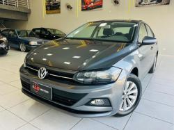 VOLKSWAGEN Virtus 1.0 4P 200 TSI FLEX COMFORTLINE AUTOMTICO