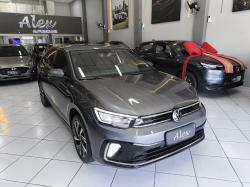 VOLKSWAGEN Virtus 1.0 4P 200 TSI FLEX HIGHLINE AUTOMTICO