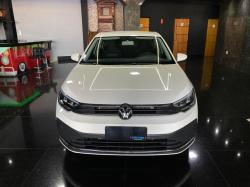 VOLKSWAGEN Virtus 1.0 4P 170 TSI AUTOMTICO