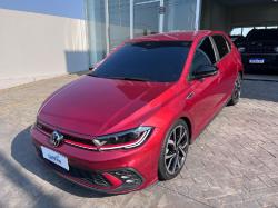 VOLKSWAGEN Virtus 1.4 4P 250 TSI GTS AUTOMTICO