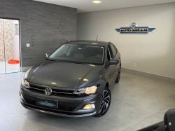 VOLKSWAGEN Virtus 1.0 4P 200 TSI FLEX HIGHLINE AUTOMTICO