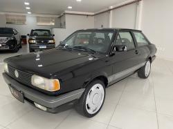 VOLKSWAGEN Voyage 1.8 SPORT