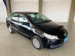 VOLKSWAGEN Voyage 1.0 4P TREND FLEX