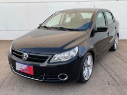 VOLKSWAGEN Voyage 1.0 4P TREND FLEX