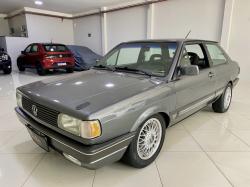 VOLKSWAGEN Voyage 1.8 SPORT