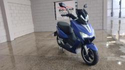 VOLTZ EV1 Sport 3000W