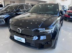 VOLVO XC40 P6 RECHARGE ELECTRIC PLUS
