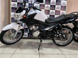 YAMAHA Factor 150 